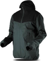 TRIMM Exped (exped-khaki/black)
