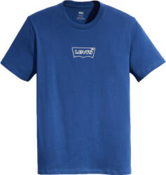 Levi's Graphic Crewneck (22491-1486)