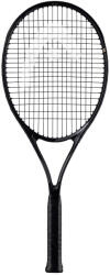 HEAD Rachetă de tenis MX Attitude Elite Stealth L3 Racheta tenis