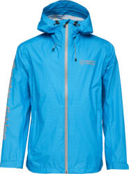 Adventer & Fishing Windbreaker Jacket (mjcu602642af)