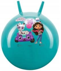 John Hopsadlo Gabby babaháza (1559590)