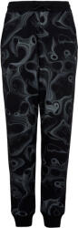 O'Neill Freak Jogger Pants (1550081-39055)
