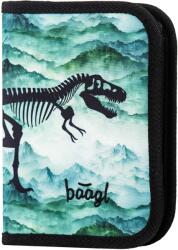 Baagl Dino (a-34517) Penar