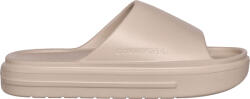 Converse Chuck Essential Slide (a12175c)
