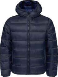 Champion Outdoor (220342-bs501)