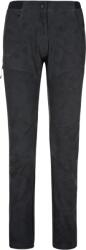 KILPI Mimicri (rl0202kidgy)