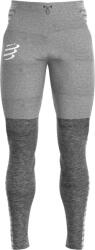 Compressport Seamless Pants (sp-90)