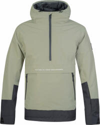 Hannah Patty Fd (patty Fd_tea/anthracite)