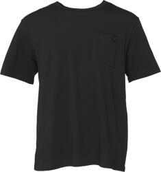 Calvin Klein S/s Crew Neck (000nm2672eub1)