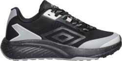 Umbro Hegira (40445una4)