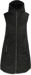 ALPINE PRO Ubiga (lveb087990r)