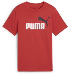 PUMA Essentials 2 Color N0.1 Logo Tee B (68577815)