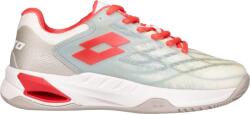 Lotto Mirage 100 Cly (21073868m)