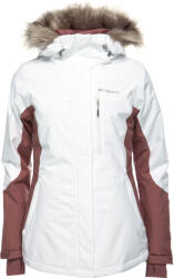 Columbia Ava Alpine Ii Insulated Jacket (2085831101)