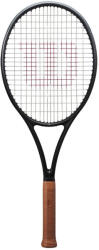 Wilson Rachetă de tenis RF 01 L3 Racheta tenis