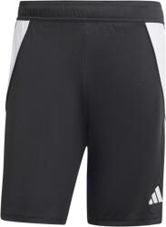 adidas Tiro 24 Shorts (ij5605)