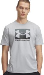 Under Armour Boxed Sports Updated (1386793-011)