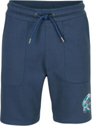 O'Neill O'riginal Jogger Short (2700013-15012)