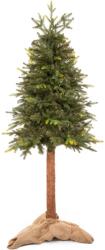 SPRINGOS CT0199 MOLID NATURAL PE TRUNCHI 180 CM (S-CT0199)