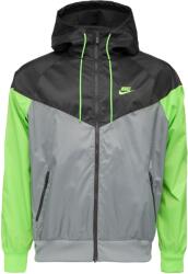 Nike Heritage Essentials Windrunner (da0001-065)