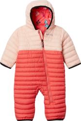 Columbia Powder Lite Reversible Bunting (1864021614)