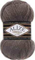 alize Superlana Klasik 240 Kötőfonal (11400240)