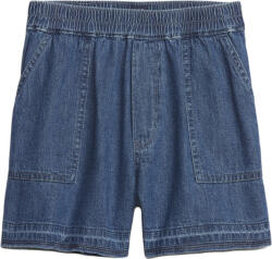 GAP Utility (601008-00)