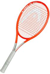 HEAD Rachetă de tenis Graphene 360+ Radical MP 2021 L2 Racheta tenis