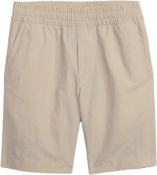 GAP Intl Male Nylon (635869-03)