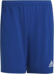 adidas Ent22 Sho (hg6294)