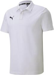 PUMA Teamgoal 23 Casuals Polo (65657904)