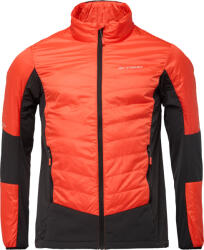 TRIMM Zenon (zenon-orange)