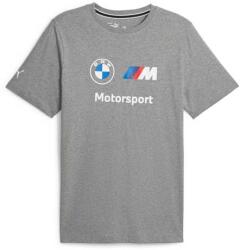 PUMA Bmw M Motorsport Ess (62131403)