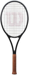 Wilson Rachetă de tenis RF 01 Future L1 Racheta tenis
