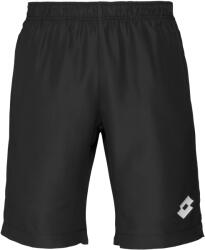 Lotto Elite Bermuda Db (216557-1cl)