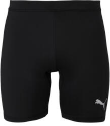 PUMA Liga Baselayer Short Tight Pkn (65592403)