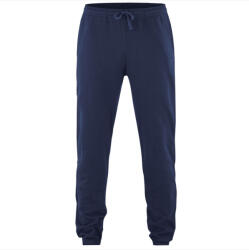 Bula Frame Logo Pants (720985 Navy)