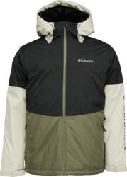 Columbia Point Park Insulated Jacket (1956811015)