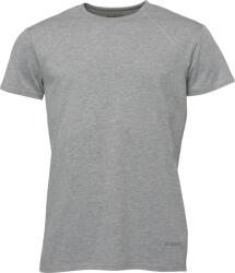 Lotto Rafe (tmte1s-24901-d)