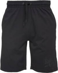 Russell Athletic Shorts (a250181-io-099)