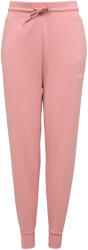 Nike One Df Jogger Pant (fb5434-618)