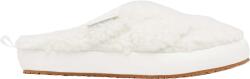 Columbia Cozy Cabin Omni-heat Lazy Bend Camper (2048981126)