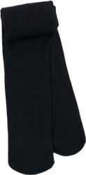 GAP V-g Sheer (831126-00)