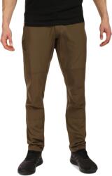 Kilpi Tide (sm0412kibrn)