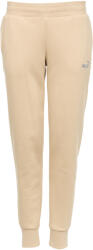 PUMA Essentials+ Animal Pants (67609484)