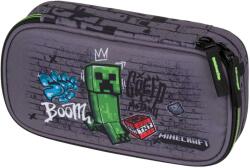 Baagl Etue Minecraft Tnt (a-35388) Penar
