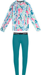 O'Neill Baselayer (4900001-31049)