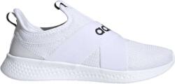 adidas Puremotion Adapt (fx7325)