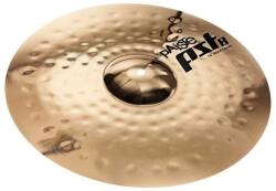 Paiste PST 8 Reflector Rock 18" Чинел Crash (PA 1802818)