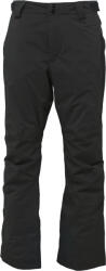 Helly Hansen Alpine Insulated Pant (65876_990)